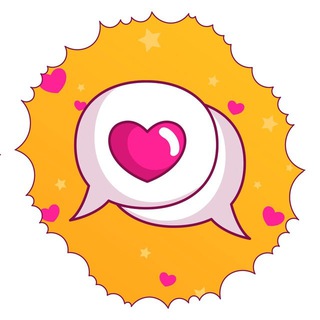 Психология Общение Знакомства