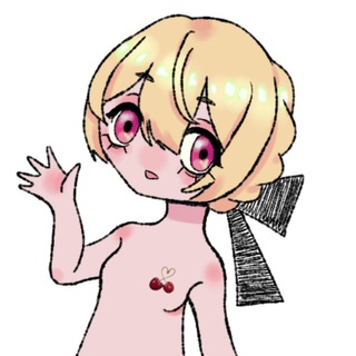 Знакомства с лором Тортиты!!