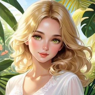 💟Новые🧡 знакомства Термез | Чувства без границ: Ташкент Узбекистан