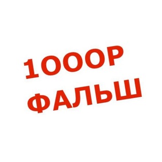 купить продать Родные ремонт чат берега аренда услуги ЖК барахолка Параллели объявления Центральный парковка знакомства Трилогия