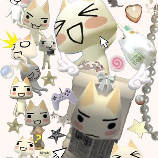 Школа гачи [идеи знакомства друзья попадатт видео тут я рассказываю ещё страшилки ХАУС ЭТО