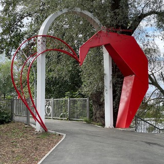 Знакомства Димитровград💋