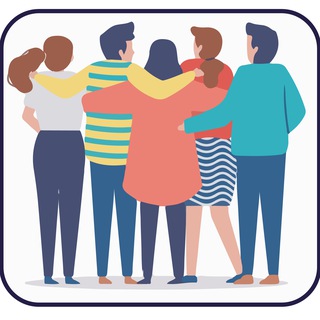 ЧАТ ОБЩЕНИЕ ЗНАКОМСТВА ДРУЗЬЯ