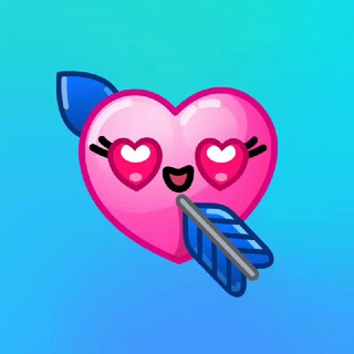 Реальные знакомства. Дальний восток.