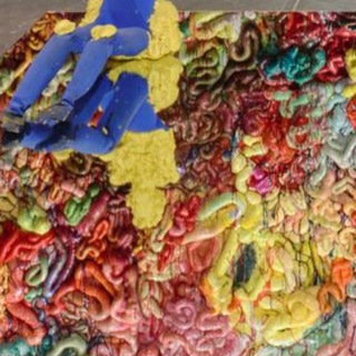 Дальнереченск - Чат ╏ Знакомства ╏ Объявления