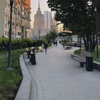 Знакомства Саратов