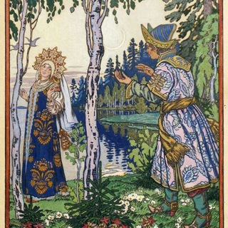 Знакомства Америка