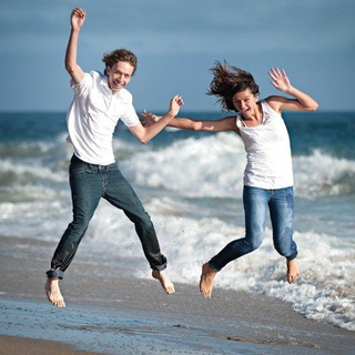 Христианские знакомства. Анкеты и фото участников