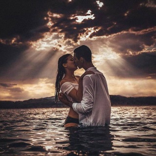 Знакомства по всему миру | Dating around the world