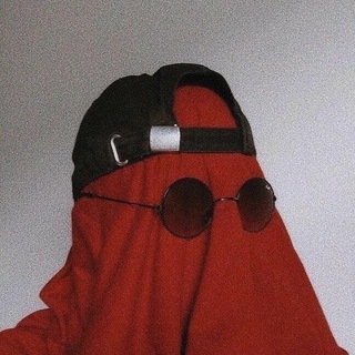 Знакомства Буинск 🤗