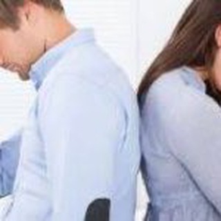 ❤️💔(Deaf)доброго пожаловать! Отношение,знакомства.