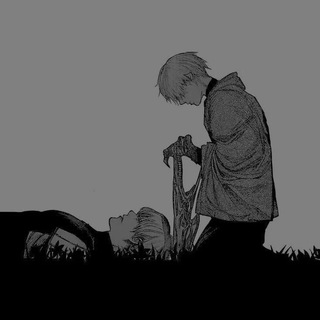 Знакомства Гулей sss ранга