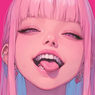 Ищу знакомства🤌