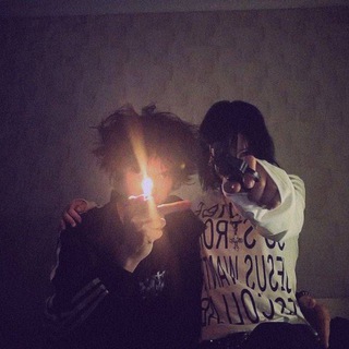 чат общения/знакомства