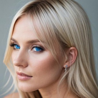 💗 Париж знакомства и любовь для одиноких девушек