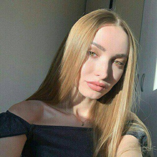 Встречи Днепропетровск 🔥