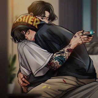 Знакомства Учалы❤️