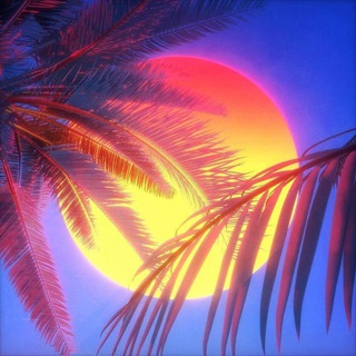 Добруш Знакомства ✌️