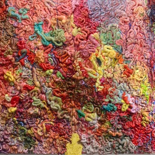 Долгопрудный - Чат ╏ Знакомства ╏ Объявления