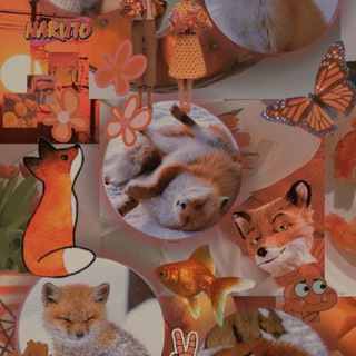 Друзья со всех уголков мира🔗💉( знакомства)