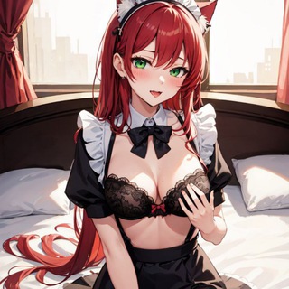 💬Чатик | Знакомства и Общение💬