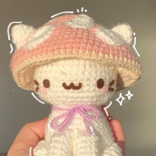 Знакомства твича//для фанов Drakeoffc и т.д.