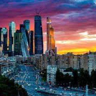 Телеблог Яхрома Протвино Высоковск чат знакомства реклама канал подслушано типичный девушки квартиры объявления продажа сниму об