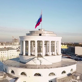 Знакомства Дзержинск