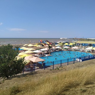 Ейск общение/знакомства