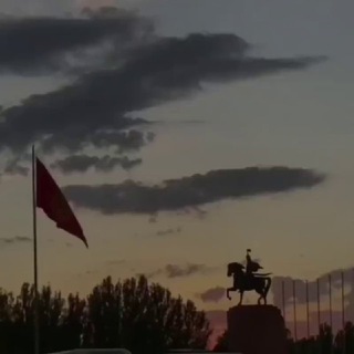 «ЕКБ»Знакомства❤️‍🩹💝