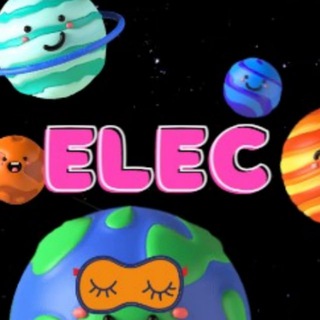 Елец знакомства