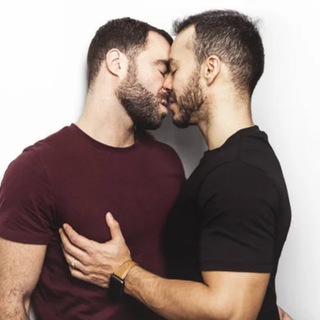 Підслухано Енергодар ❤️‍🔥 Чат 18+