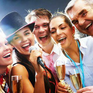 Мероприятия Москвы / Знакомства Москва / С кем погулять/ Интересные мероприятия