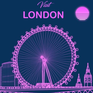 Лондон Мероприятия Мафия Знакомства Дискотеки Тусовки Путешевствия