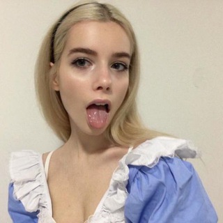 kimkilwhan21❤️ОНЛИФАНС❤️