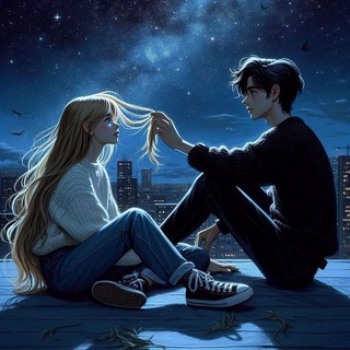 Знакомства Владимир