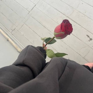 Fargʻona suxbat va tanishuv chat ✨| Фергана Вписки Знакомства✨|Чат Общение