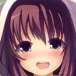 Знакомства заходи :з💋❤️❤️❤️❤️💋💋💋💋