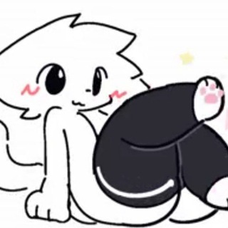 Знакомства