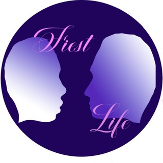 FiestLive. Прекрасная жизнь. Вечеринки в коттеджах, банях, встречи, знакомства. Свинг, как стиль жизни.