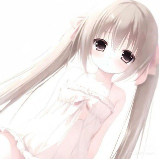 Канал любовные знакомства