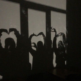 Знакомства найди себе подругу(друга)✨