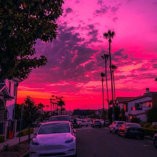 Чат друзья общения|Знакомства