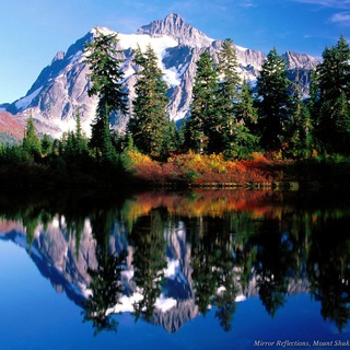 Знакомства Магнитогорск завтра