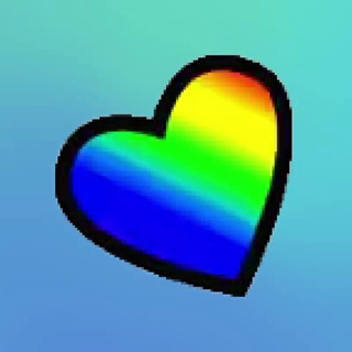 Геи Бишкек | Бишкек Геи | Бишкек Тема | Тема Бишкек | Гей Знакомства Бишкек | Бишкек Гей Знакомства