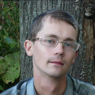 ❤️ Гей Знакомства Канск ❤️