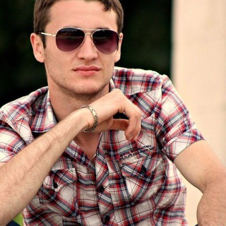 ❤️ Гей Знакомства Павловский Посад ❤️