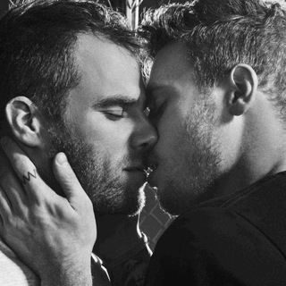 Гей знакомства Копейск | Чат