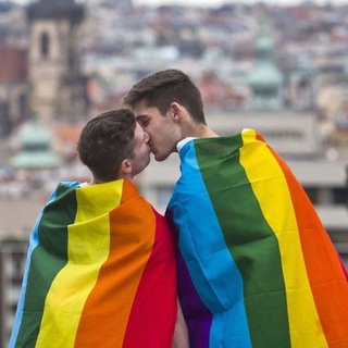 Гей знакомства Новочебоксарск | Чат