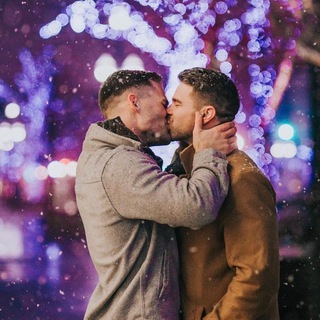 Гей знакомства Реутов | Чат